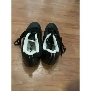And1 | Shoes | And Fury Low Mens Tennis Shoes Sneakers Low  display picture 1